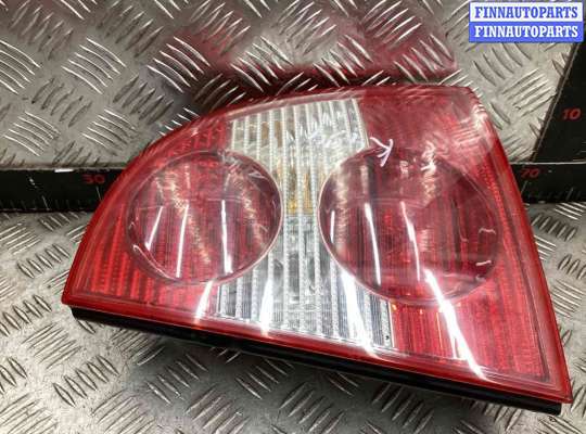 купить Фонарь задний правый на Volkswagen Passat Passat B5+ (3B) 2000-2005 рестайлинг
