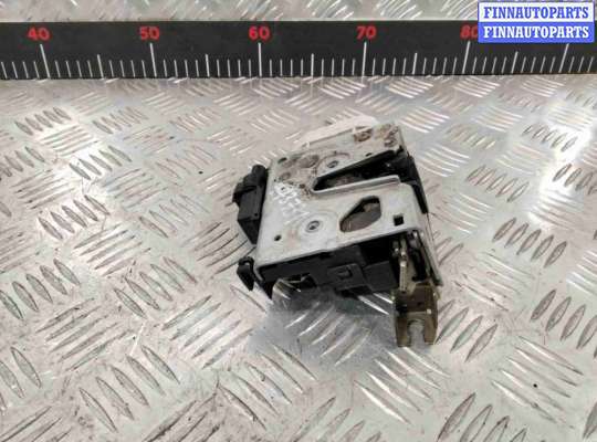 купить Замок двери передней левой на Audi A3 A3 I (8L) 2000-2003 рестайлинг