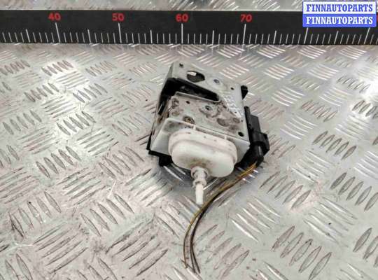 купить Замок двери передней левой на Audi A3 A3 I (8L) 2000-2003 рестайлинг