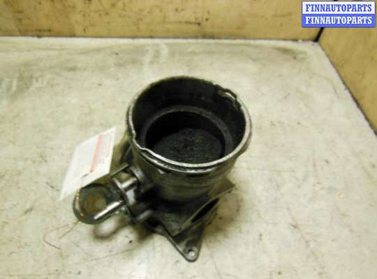 купить Клапан EGR на Volkswagen Touareg I (7L) 2002-2010