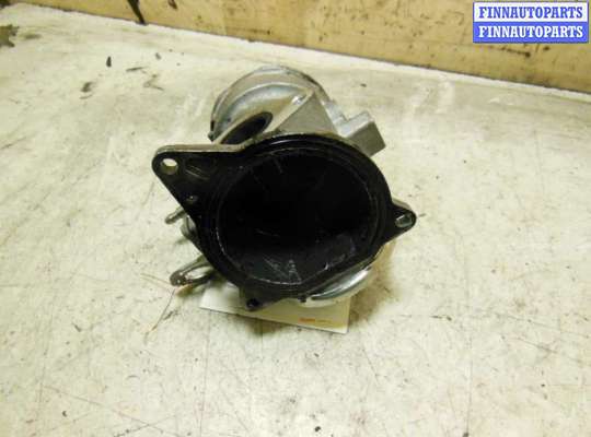 купить Клапан EGR на Volkswagen Touareg I (7L) 2002-2010