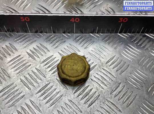 купить Пробка расширительного бачка на Ford Focus Focus I 2001-2005 рестайлинг