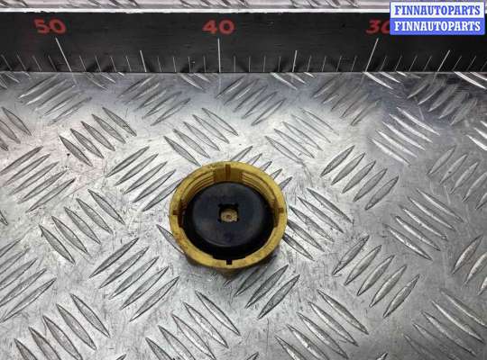 купить Пробка расширительного бачка на Ford Focus Focus I 2001-2005 рестайлинг