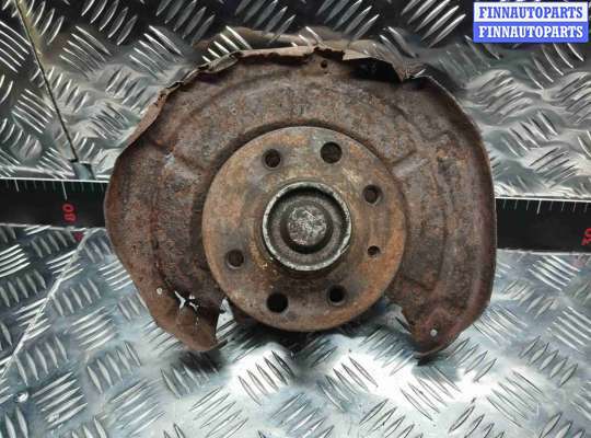 купить Ступица задняя на Opel Astra Astra G 1998-2004