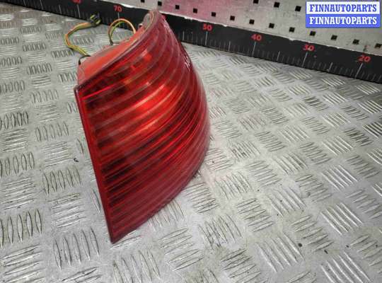 купить Фонарь задний правый на Peugeot 607 607 2000-2004