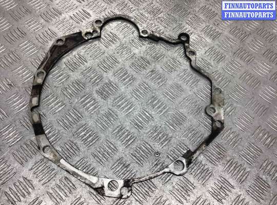 купить Прокладка КПП (пластина) на Volkswagen Passat Passat B5+ (3B) 2000-2005 рестайлинг