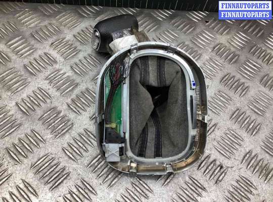 купить Кулиса на Volkswagen Touran Touran I (1T) 2006-2010 рестайлинг