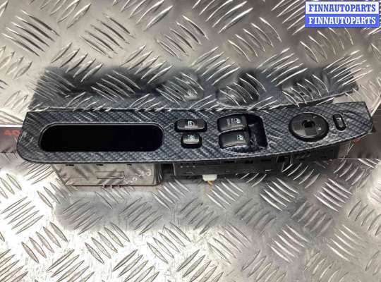 купить Блок управления стеклоподъемниками на Kia Carnival Carnival I (GQ) 1998-2006