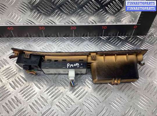 купить Блок управления стеклоподъемниками на Kia Carnival Carnival I (GQ) 1998-2006