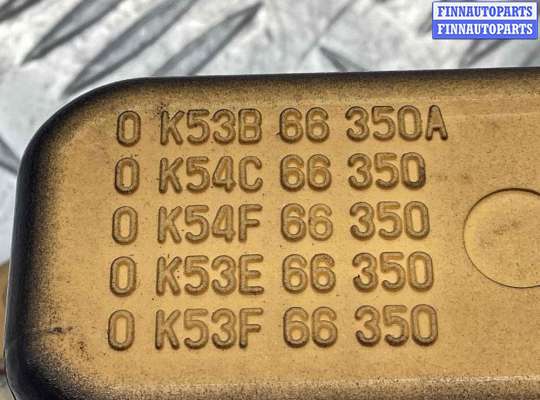 купить Блок управления стеклоподъемниками на Kia Carnival Carnival I (GQ) 1998-2006