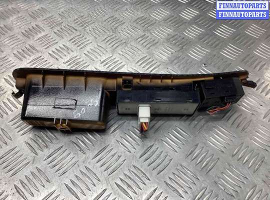 купить Блок управления стеклоподъемниками на Kia Carnival Carnival I (GQ) 1998-2006