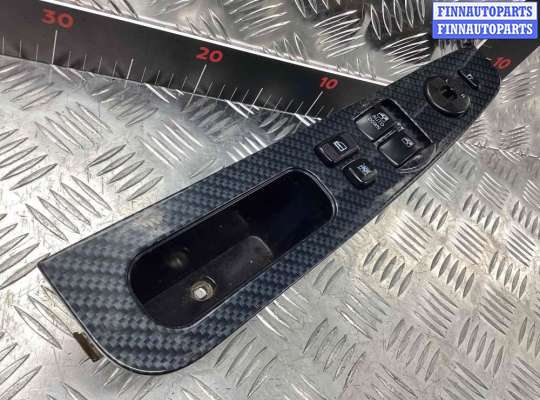 купить Блок управления стеклоподъемниками на Kia Carnival Carnival I (GQ) 1998-2006