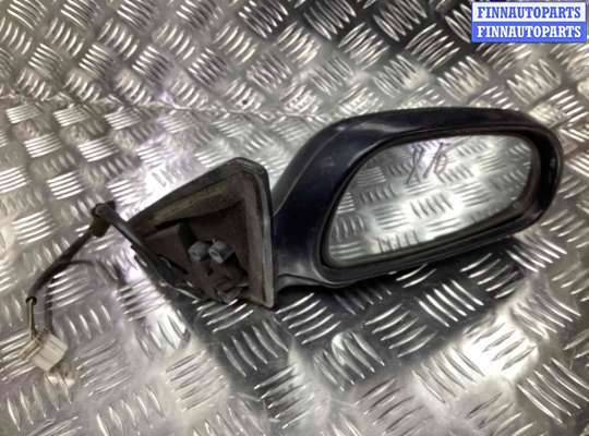 купить Зеркало наружное правое на Mazda 626 626 IV (GE/GV) 1992-1997