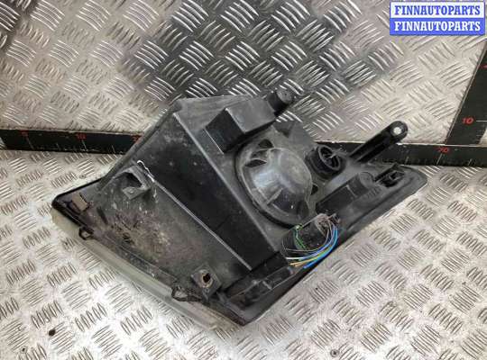 купить Фара правая на Ford Transit Connect T. Connect I 2002-2009