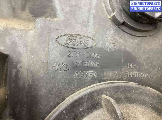 купить Фара правая на Ford Transit Connect T. Connect I 2002-2009