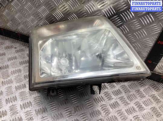 купить Фара правая на Ford Transit Connect T. Connect I 2002-2009