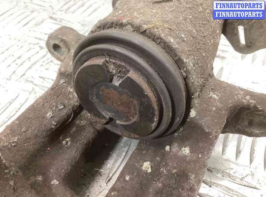 купить Суппорт задний правый на Volkswagen Bora Bora (1J) 1998-2005