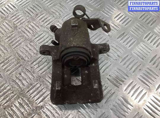 купить Суппорт задний правый на Volkswagen Bora Bora (1J) 1998-2005