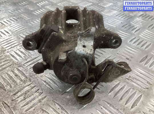 купить Суппорт задний правый на Volkswagen Bora Bora (1J) 1998-2005