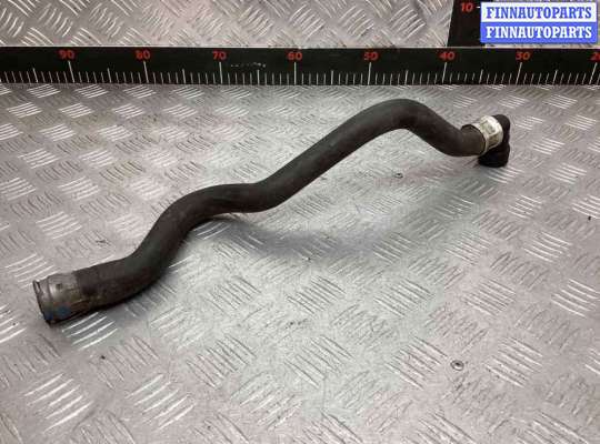 купить Патрубок отопителя (печки) на Peugeot 407 407 2004-2010