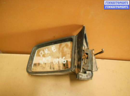 купить Зеркало наружное правое на Opel Kadett E 1984-1992