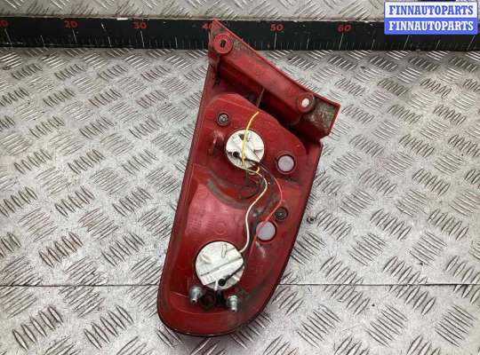 купить Фонарь задний левый на Chevrolet Lacetti Lacetti (J200) 2004-2013