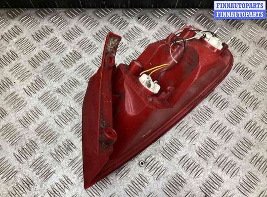 купить Фонарь задний левый на Chevrolet Lacetti Lacetti (J200) 2004-2013