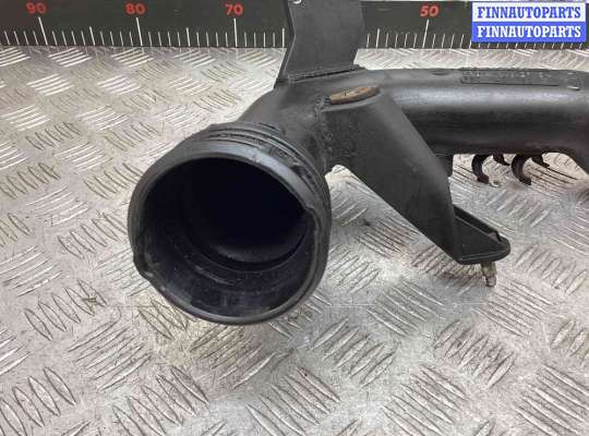 купить Патрубок интеркулера на Volkswagen Passat Passat B5+ (3B) 2000-2005 рестайлинг