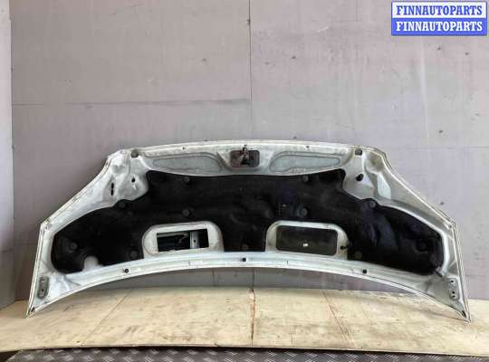 купить Капот на Ford Transit Transit 2006-2013