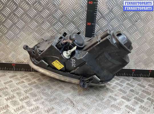 купить Фара правая на Volkswagen Golf Golf V (1K) 2004-2009