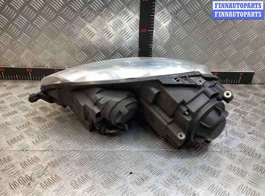 купить Фара правая на Volkswagen Golf Golf V (1K) 2004-2009