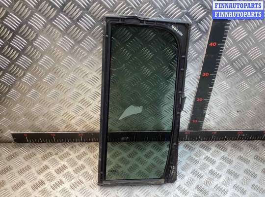 купить Стекло двери задней правой на Renault Espace Espace IV 2002-2006