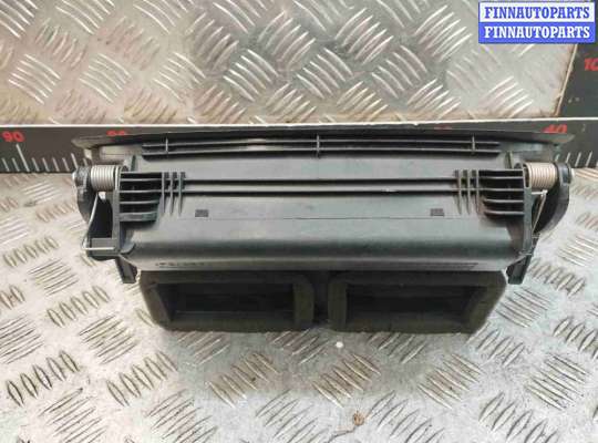 купить Дефлектор обдува салона на Skoda Octavia Octavia A5 (1Z) 2004-2008