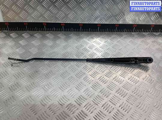 купить Щеткодержатель (поводок стеклоочистителя, дворник) на Ford Transit Transit 2006-2013