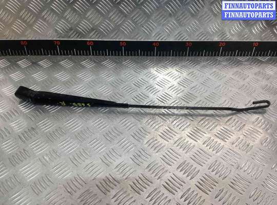 Купить Щеткодержатель (поводок стеклоочистителя, дворник) на Ford Transit Transit 2006-2013 Щеткодержатель (поводок стеклоочистителя, дворник) FO2139190 на Ford Transit Transit 2006-2013