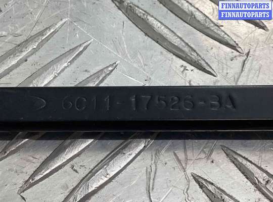 купить Щеткодержатель (поводок стеклоочистителя, дворник) на Ford Transit Transit 2006-2013