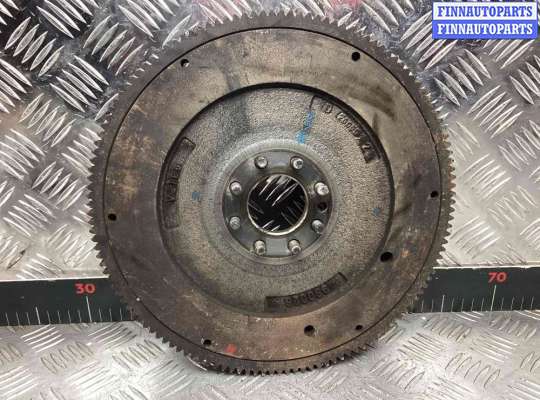 купить Комплект сцепления на Fiat Ducato Ducato 1994-2006