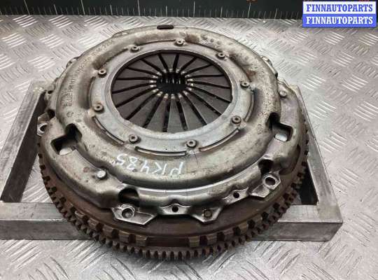 купить Комплект сцепления на Fiat Ducato Ducato 1994-2006