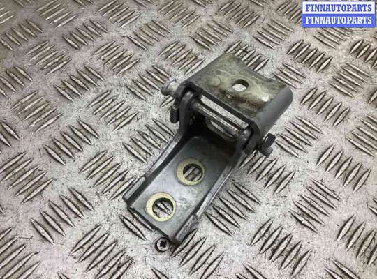 купить Петля двери передней правой на Citroen C5 C5 I 2001-2004