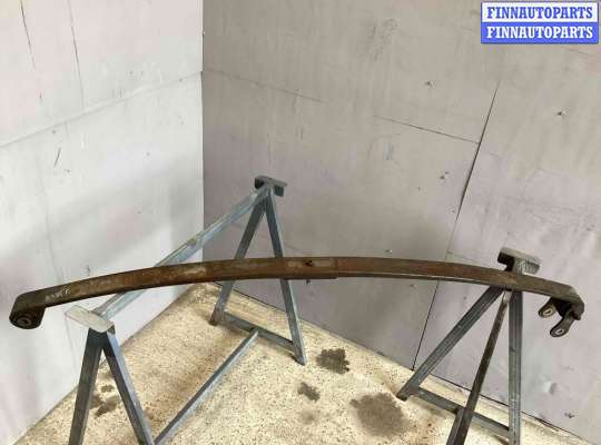 купить Рессора передняя на Renault Mascott Mascott I 1999-2004