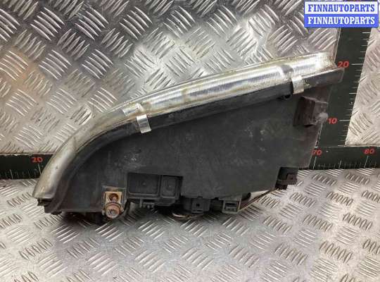 купить Фара правая на Audi A3 A3 I (8L) 2000-2003 рестайлинг