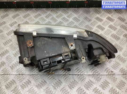 купить Фара правая на Audi A3 A3 I (8L) 2000-2003 рестайлинг