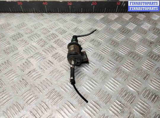 купить Насос топливный автономного отопителя на Renault Trafic Trafic II 2001-2014