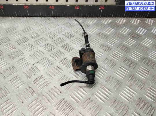 купить Насос топливный автономного отопителя на Renault Trafic Trafic II 2001-2014