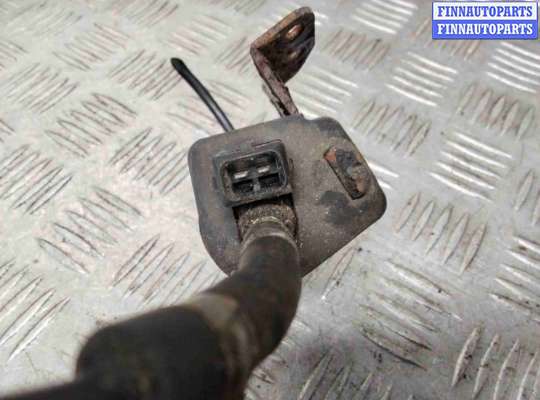 купить Насос топливный автономного отопителя на Renault Trafic Trafic II 2001-2014