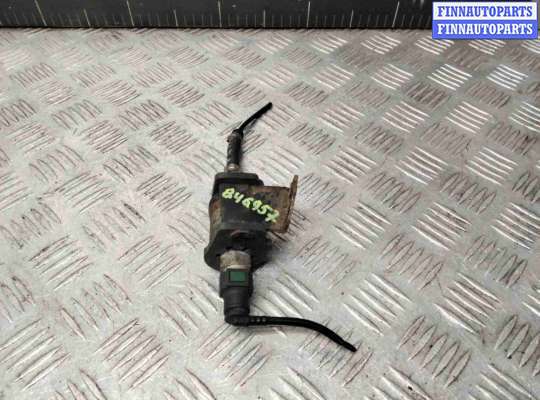 купить Насос топливный автономного отопителя на Renault Trafic Trafic II 2001-2014