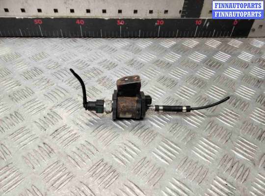 купить Насос топливный автономного отопителя на Renault Trafic Trafic II 2001-2014