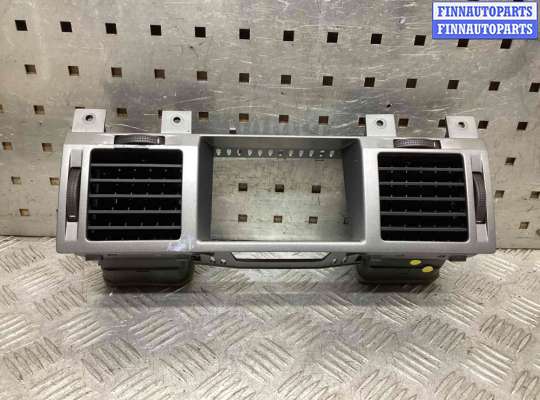 купить Дефлектор обдува салона на Opel Vectra Vectra C 2002-2005