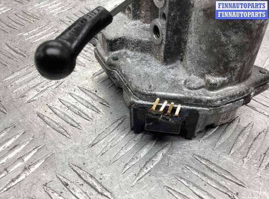 купить Сервопривод заслонок впускного коллектора на Audi A6 A6 C6 (4F) 2004-2008