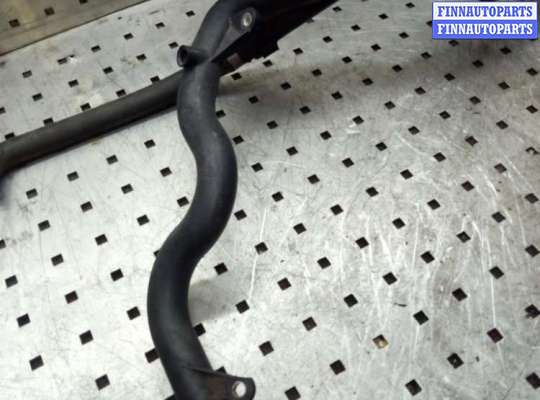 купить Патрубок радиатора на BMW X3 X3 (E83) 2003-2010